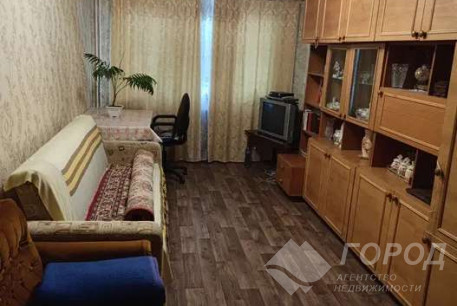 Сдам 2-х кімнатну квартиру, Залютино, Код: 812301/1