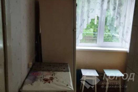 Сдам 2-х кімнатну квартиру, Салтовка, Героев Труда метро, Код: 812302/1