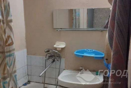 Сдам 2-х кімнатну квартиру, Салтовка, Героев Труда метро, Код: 812302/1