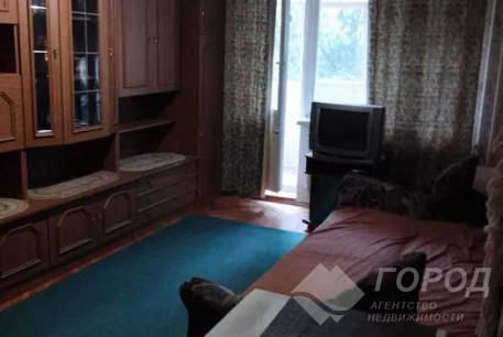 Сдам 2-х кімнатну квартиру, Салтовка, Героев Труда метро, Код: 812302/1