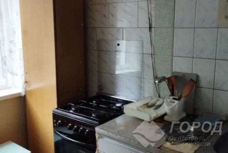 Сдам 2-х кімнатну квартиру, Салтовка, Героев Труда метро, Код: 812302/1