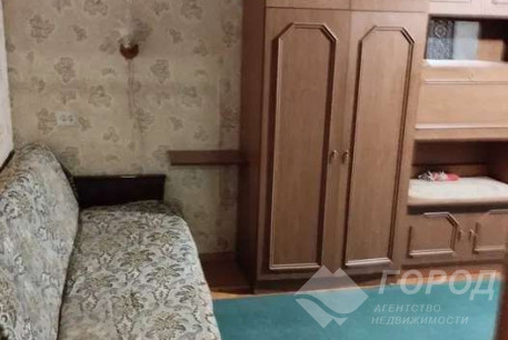 Сдам 2-х кімнатну квартиру, Салтовка, Героев Труда метро, Код: 812302/1