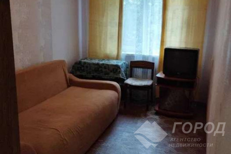 Сдам 2-х кімнатну квартиру, Салтовка, Героев Труда метро, Код: 812302/1