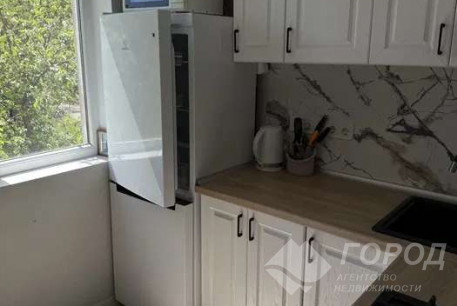 Сдам 1-кімнатну квартиру, Новые дома, Маршала Жукова метро (Дворец спорта), Код: 812303/1