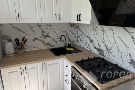 Сдам 1-кімнатну квартиру, Новые дома, Маршала Жукова метро (Дворец спорта), Код: 812303/1