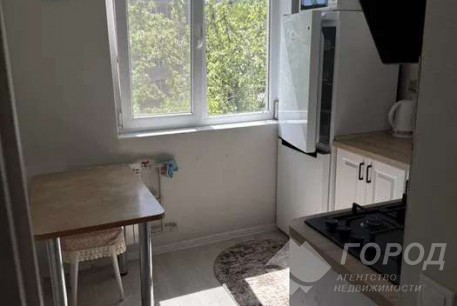 Сдам 1-кімнатну квартиру, Новые дома, Маршала Жукова метро (Дворец спорта), Код: 812303/1