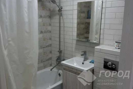 Сдам 1-кімнатну квартиру, Новые дома, Маршала Жукова метро (Дворец спорта), Код: 812303/1