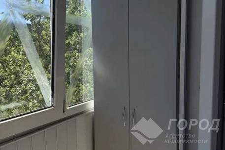 Сдам 1-кімнатну квартиру, Новые дома, Маршала Жукова метро (Дворец спорта), Код: 812303/1