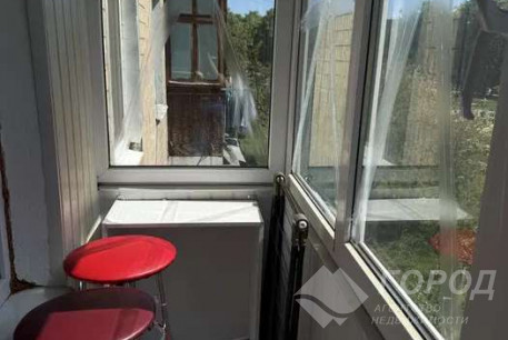 Сдам 1-кімнатну квартиру, Новые дома, Маршала Жукова метро (Дворец спорта), Код: 812303/1