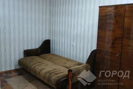 Сдам 1-кімнатну квартиру, Салтовка, Академика Павлова метро, Код: 812304/1