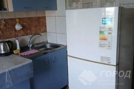 Сдам 1-кімнатну квартиру, Салтовка, Академика Павлова метро, Код: 812304/1