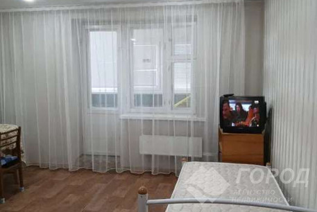 Сдам 1-кімнатну квартиру, Салтовка, Академика Павлова метро, Код: 812304/1