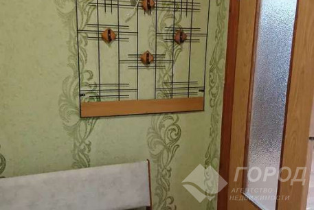 Сдам 1-кімнатну квартиру, Салтовка, Академика Павлова метро, Код: 812304/1