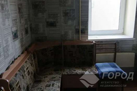 Сдам 1-кімнатну квартиру, Салтовка, Академика Павлова метро, Код: 812304/1