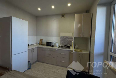 Сдам 1-кімнатну квартиру, Жуковского, ХАИ, Код: 812305/1