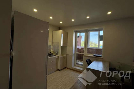 Сдам 1-кімнатну квартиру, Жуковского, ХАИ, Код: 812305/1