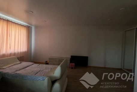 Сдам 1-кімнатну квартиру, Жуковского, ХАИ, Код: 812305/1