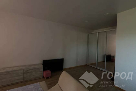 Сдам 1-кімнатну квартиру, Жуковского, ХАИ, Код: 812305/1