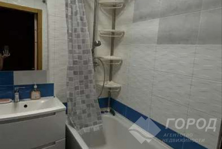 Сдам 1-кімнатну квартиру, Жуковского, ХАИ, Код: 812305/1