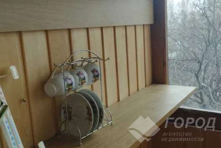 Сдам 1-кімнатну квартиру, Алексеевка, Код: 812306/1