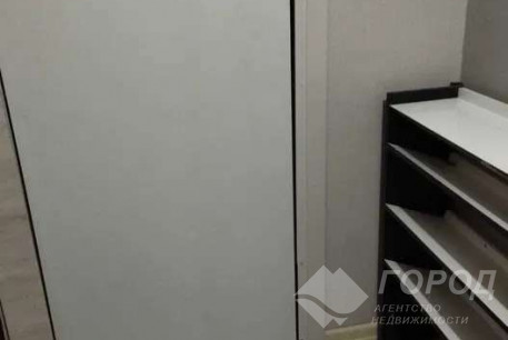 Сдам 1-кімнатну квартиру, Алексеевка, Код: 812306/1