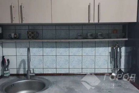 Сдам 1-кімнатну квартиру, Алексеевка, Код: 812306/1