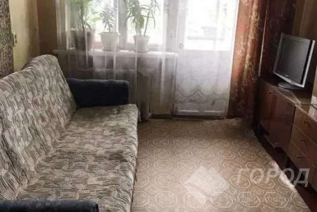 Продам 2-х кімнатну квартиру, Холодная Гора, Код: 812307/1