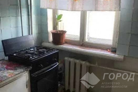 Продам 2-х кімнатну квартиру, Холодная Гора, Код: 812307/1