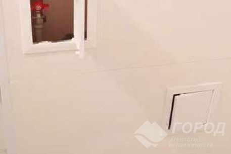 Продам 1-кімнатну квартиру, Рогань, Восточный, Код: 812308/1