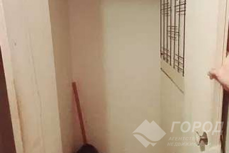 Продам 1-кімнатну квартиру, Рогань, Восточный, Код: 812308/1