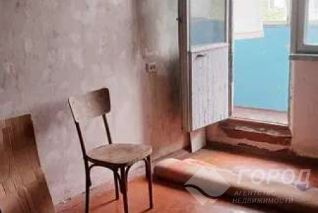 Продам 1-кімнатну квартиру, Рогань, Восточный, Код: 812308/1