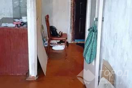 Продам 1-кімнатну квартиру, Рогань, Восточный, Код: 812308/1