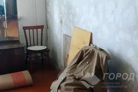 Продам 1-кімнатну квартиру, Рогань, Восточный, Код: 812308/1