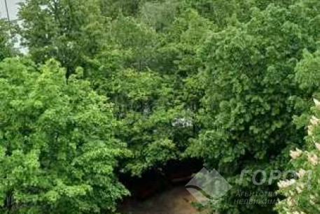 Продам 1-кімнатну квартиру, Рогань, Восточный, Код: 812308/1