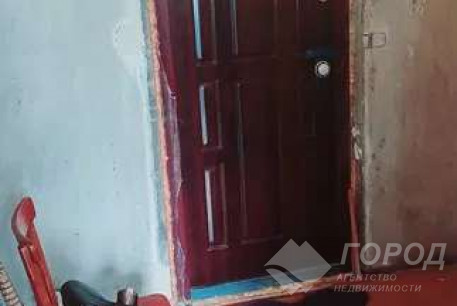 Продам 1-кімнатну квартиру, Рогань, Восточный, Код: 812308/1