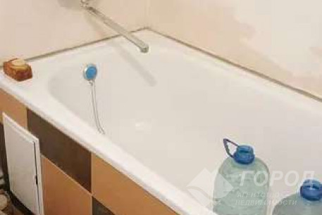 Продам 1-кімнатну квартиру, Рогань, Восточный, Код: 812308/1