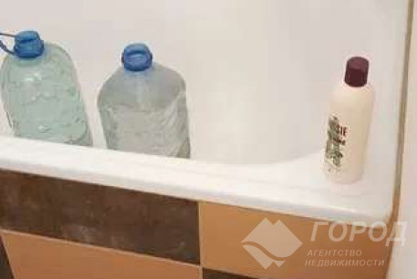 Продам 1-кімнатну квартиру, Рогань, Восточный, Код: 812308/1