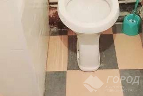 Продам 1-кімнатну квартиру, Рогань, Восточный, Код: 812308/1