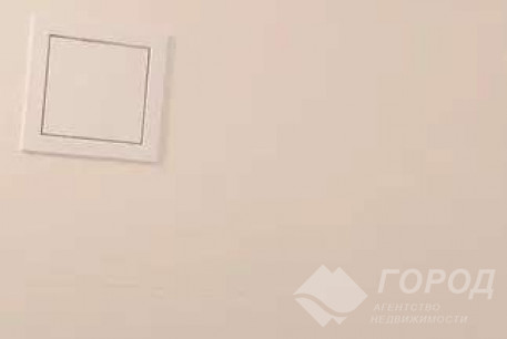 Продам 1-кімнатну квартиру, Рогань, Восточный, Код: 812308/1