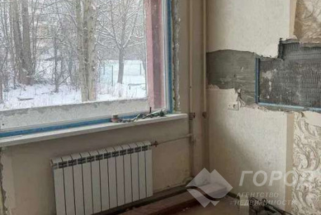 Продам 3-х кімнатну квартиру, Северная Салтовка, Код: 812309/1