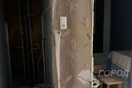 Продам 3-х кімнатну квартиру, Северная Салтовка, Код: 812309/1