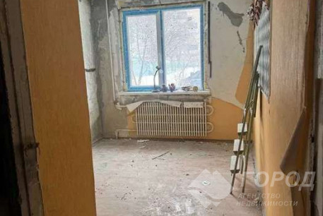 Продам 3-х кімнатну квартиру, Северная Салтовка, Код: 812309/1