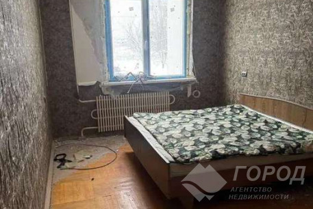 Продам 3-х кімнатну квартиру, Северная Салтовка, Код: 812309/1