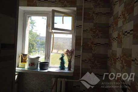 Продам 2-х кімнатну квартиру, ХТЗ, Код: 812310/1