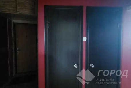 Продам 2-х кімнатну квартиру, Жуковского, Код: 812311/1