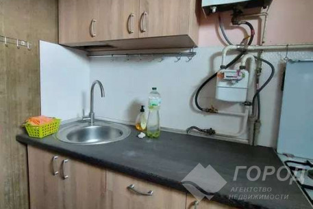 Продам 2-х кімнатну квартиру, Жуковского, Код: 812311/1