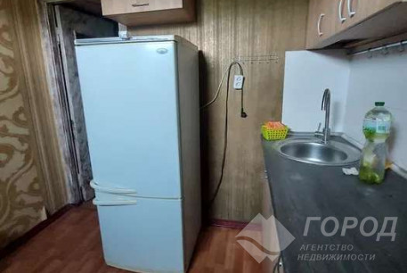 Продам 2-х кімнатну квартиру, Жуковского, Код: 812311/1