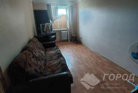 Сдам 2-х кімнатну квартиру, Жуковского, Код: 812311/2