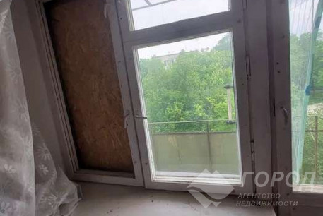 Сдам 2-х кімнатну квартиру, Жуковского, Код: 812311/2