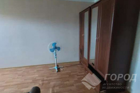 Сдам 2-х кімнатну квартиру, Жуковского, Код: 812311/2